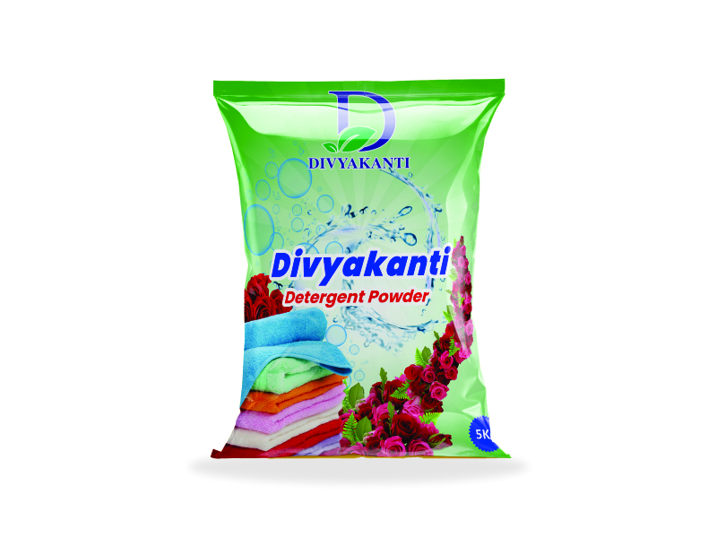 1578641914detergent-powder.jpg