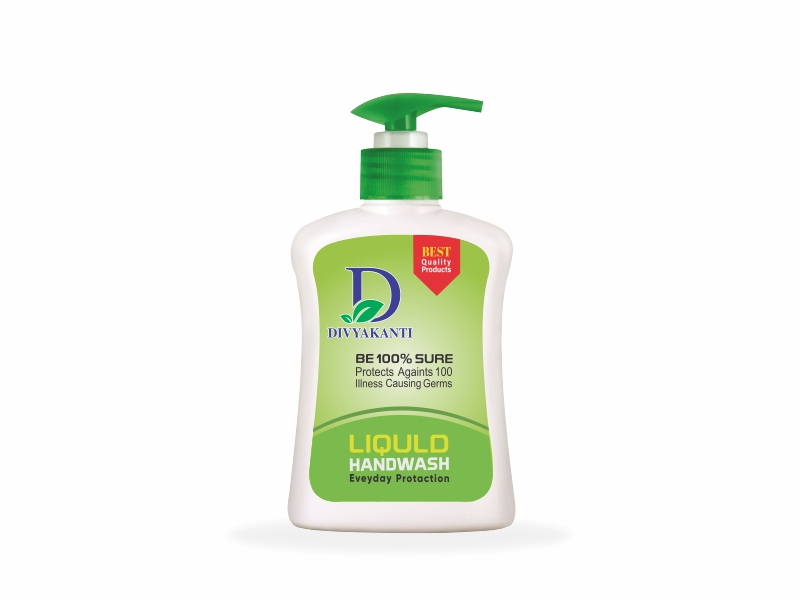 1578642151handwash.jpg