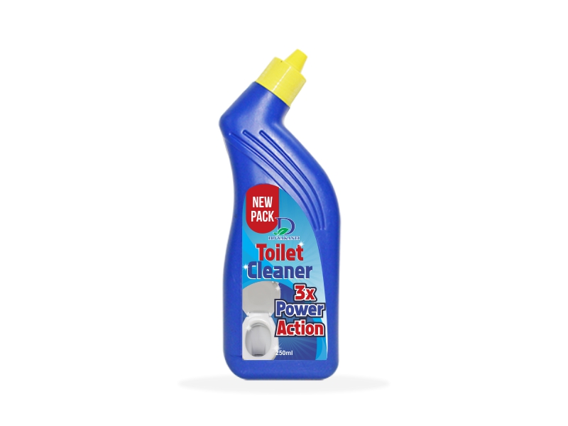 1578642243toilet-cleaner.jpg